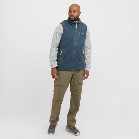 Men's National Trust Whitendale Insulating Vest