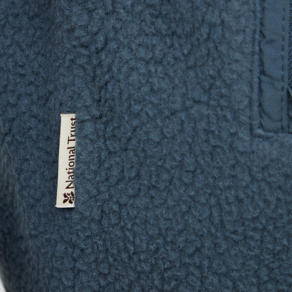 Men's National Trust Whitendale Insulating Vest