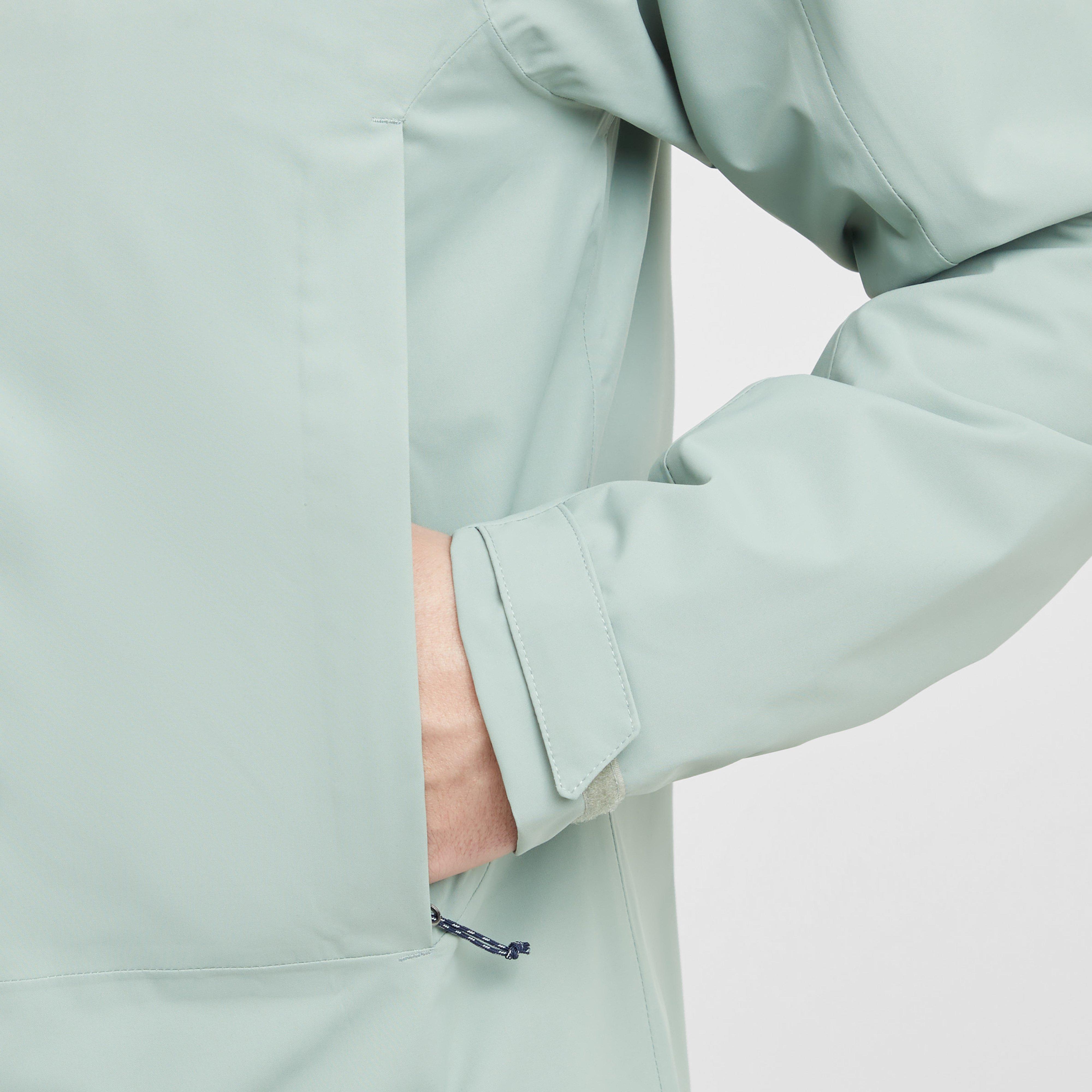 Men's Ponsa Waterproof Jacket