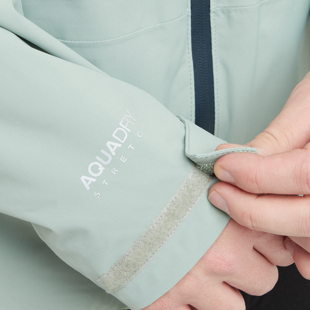 Men's Ponsa Waterproof Jacket