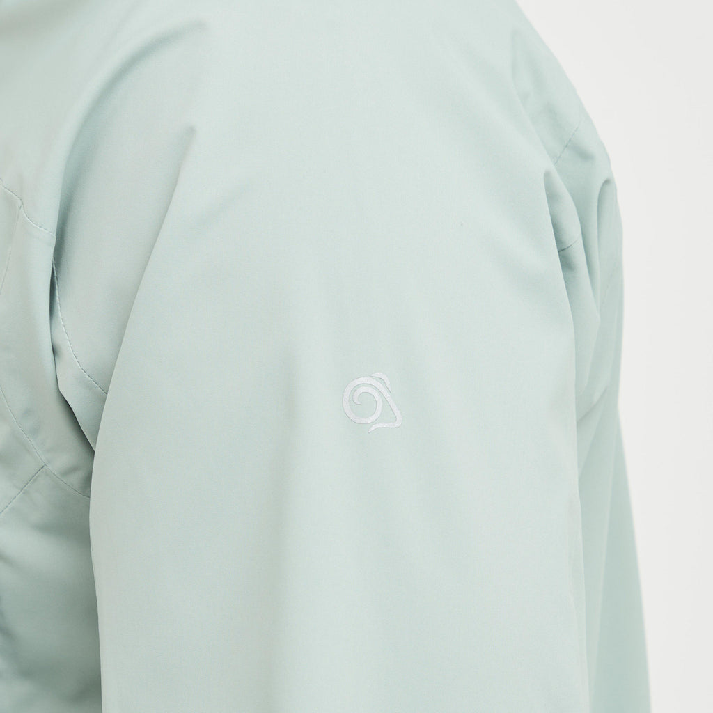 Men's Ponsa Waterproof Jacket