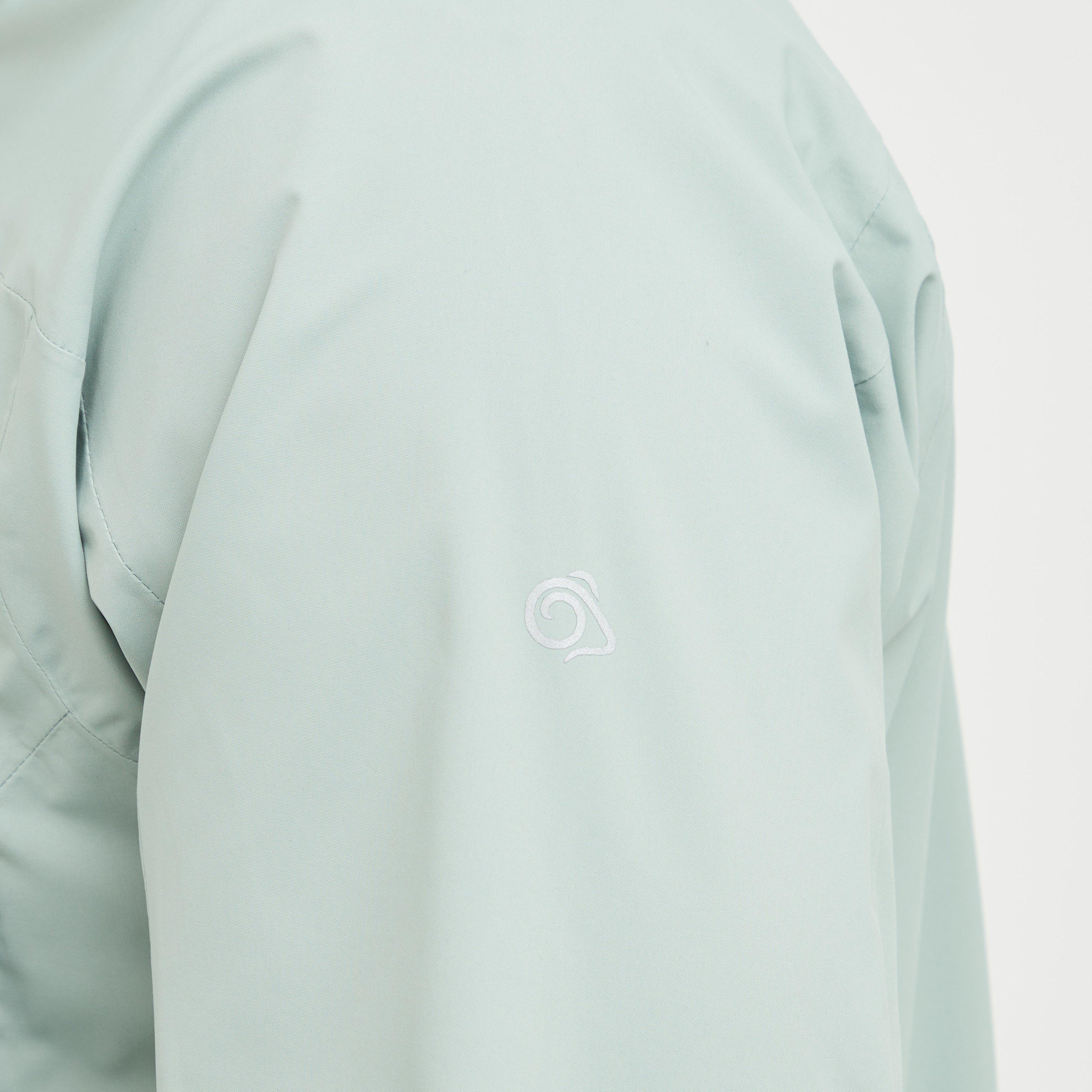 Men's Ponsa Waterproof Jacket