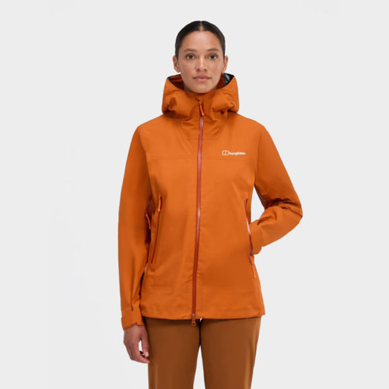 Women’s Summit Seeker GORE-TEX® Jacket