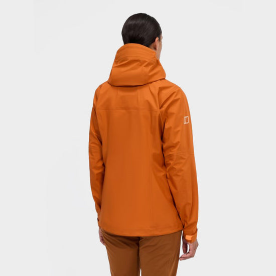 Women’s Summit Seeker GORE-TEX® Jacket