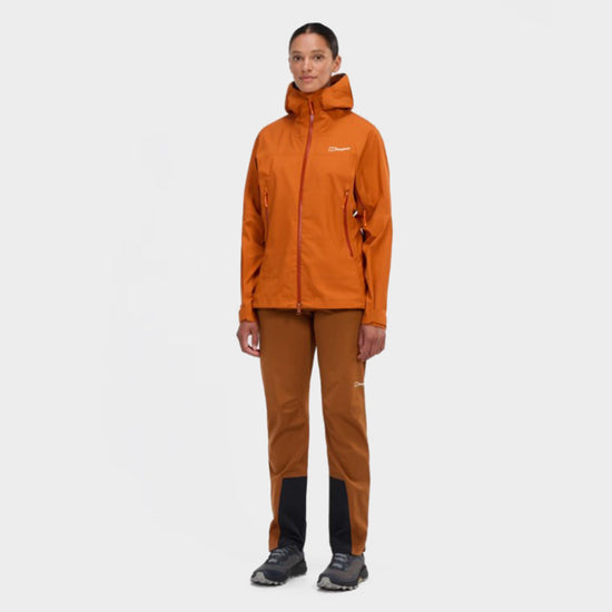 Women’s Summit Seeker GORE-TEX® Jacket