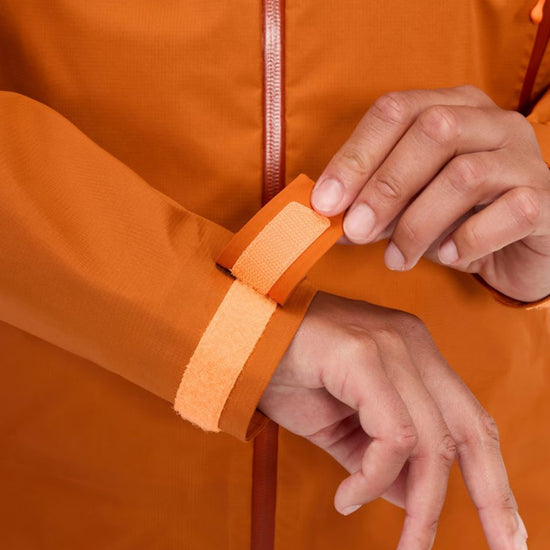 Women’s Summit Seeker GORE-TEX® Jacket