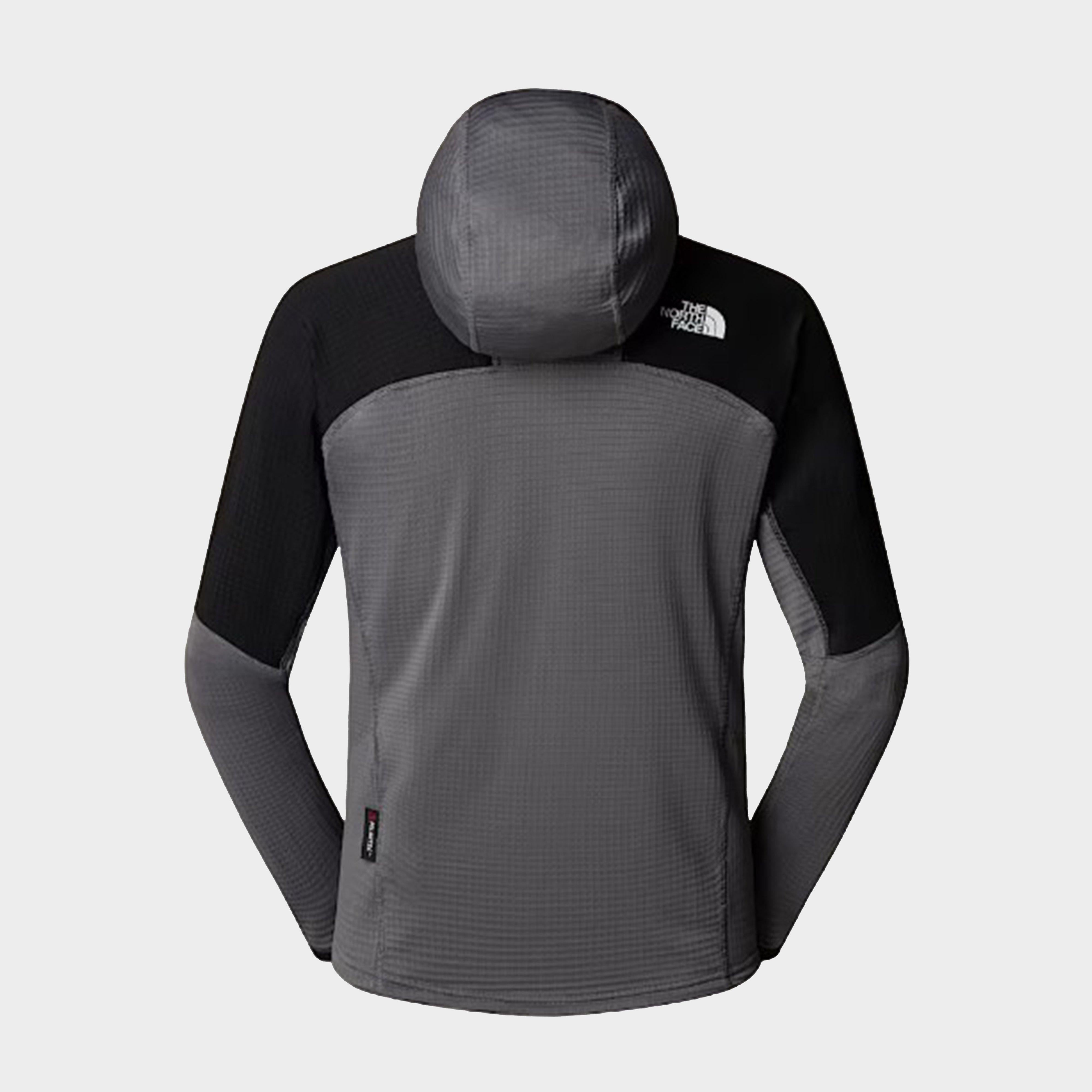 Men’s Stormgap Power Grid™ Hooded Jacket