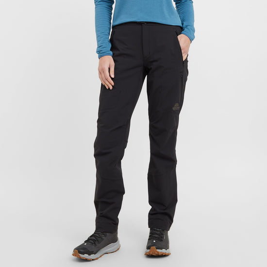 Women's Chamois Pant