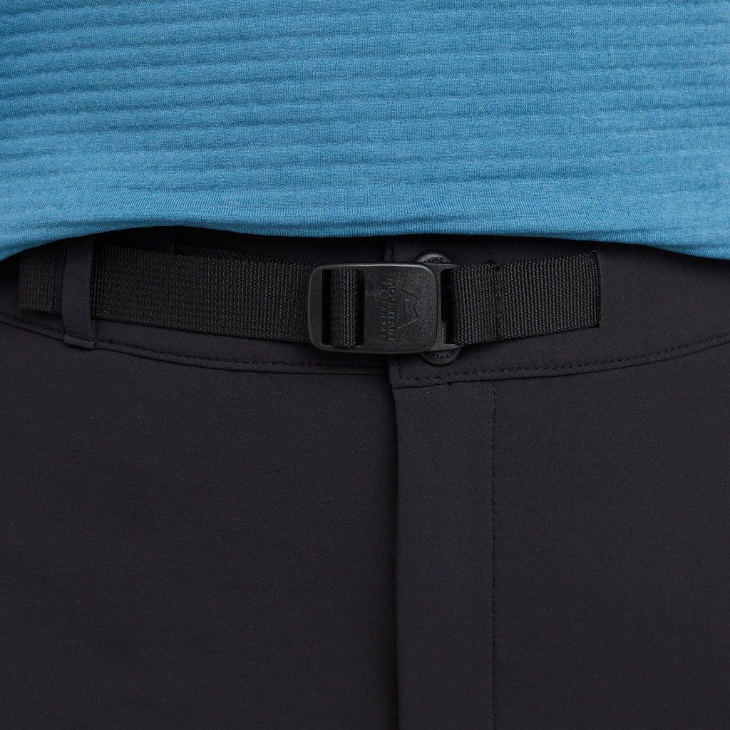 Women's Chamois Pant