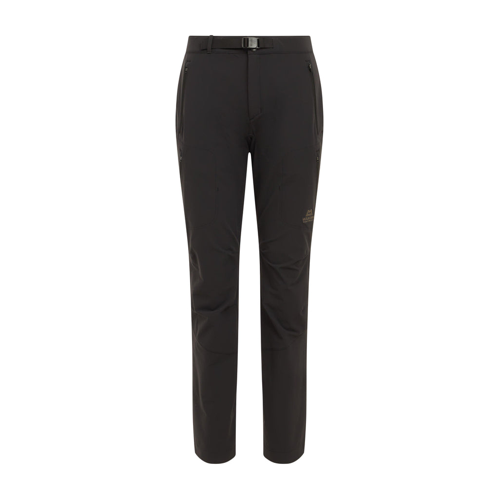 Women's Chamois Pant