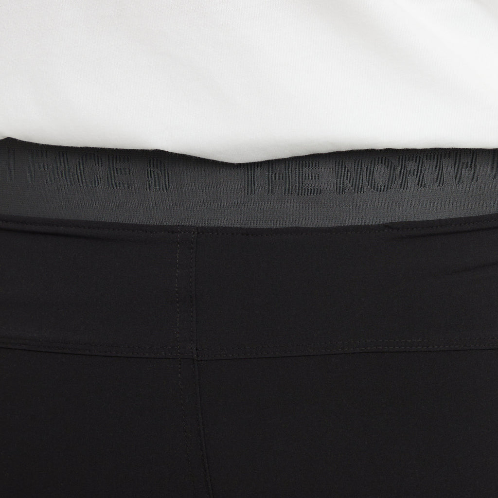 Men's Felik Slim Tapered Shorts