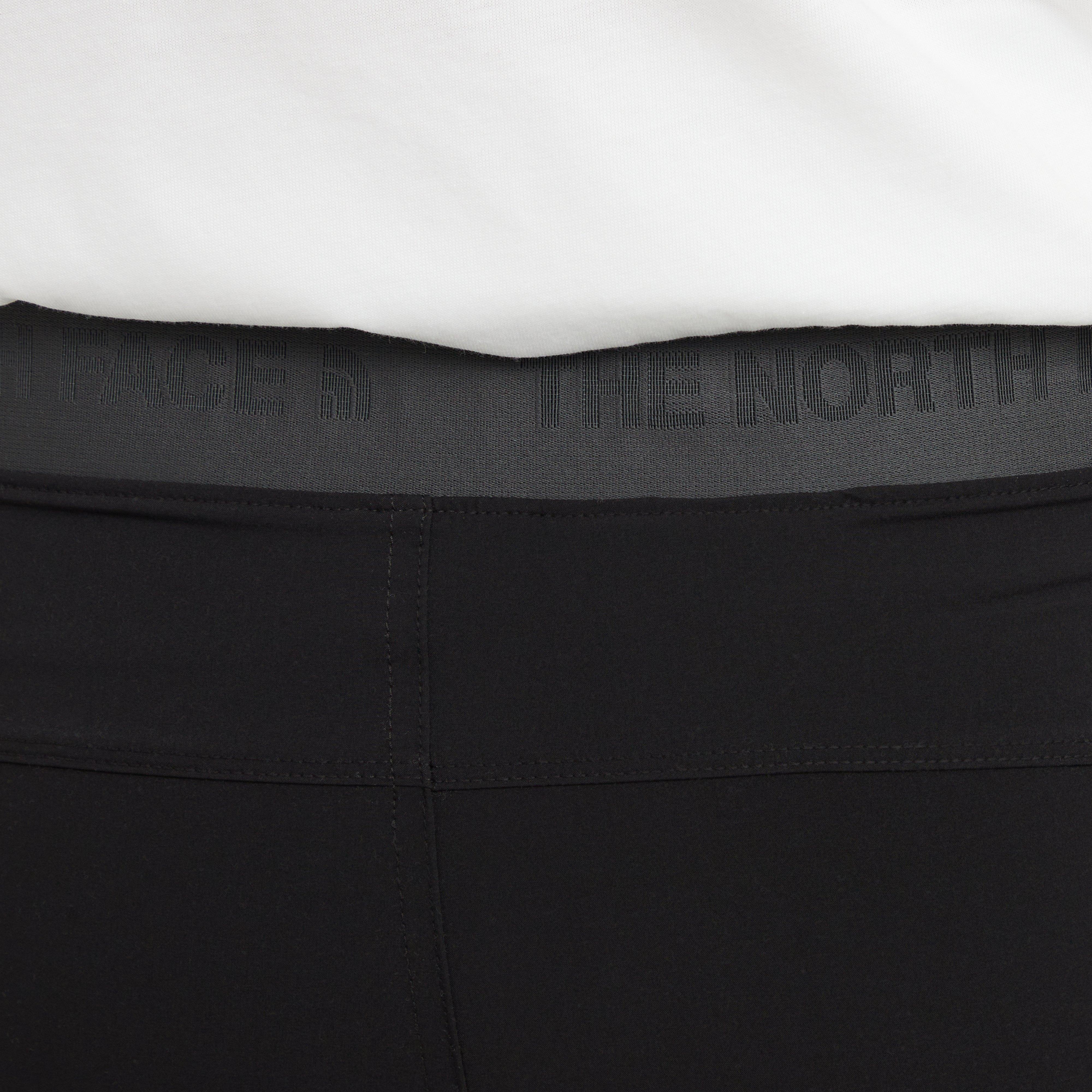 Men's Felik Slim Tapered Shorts