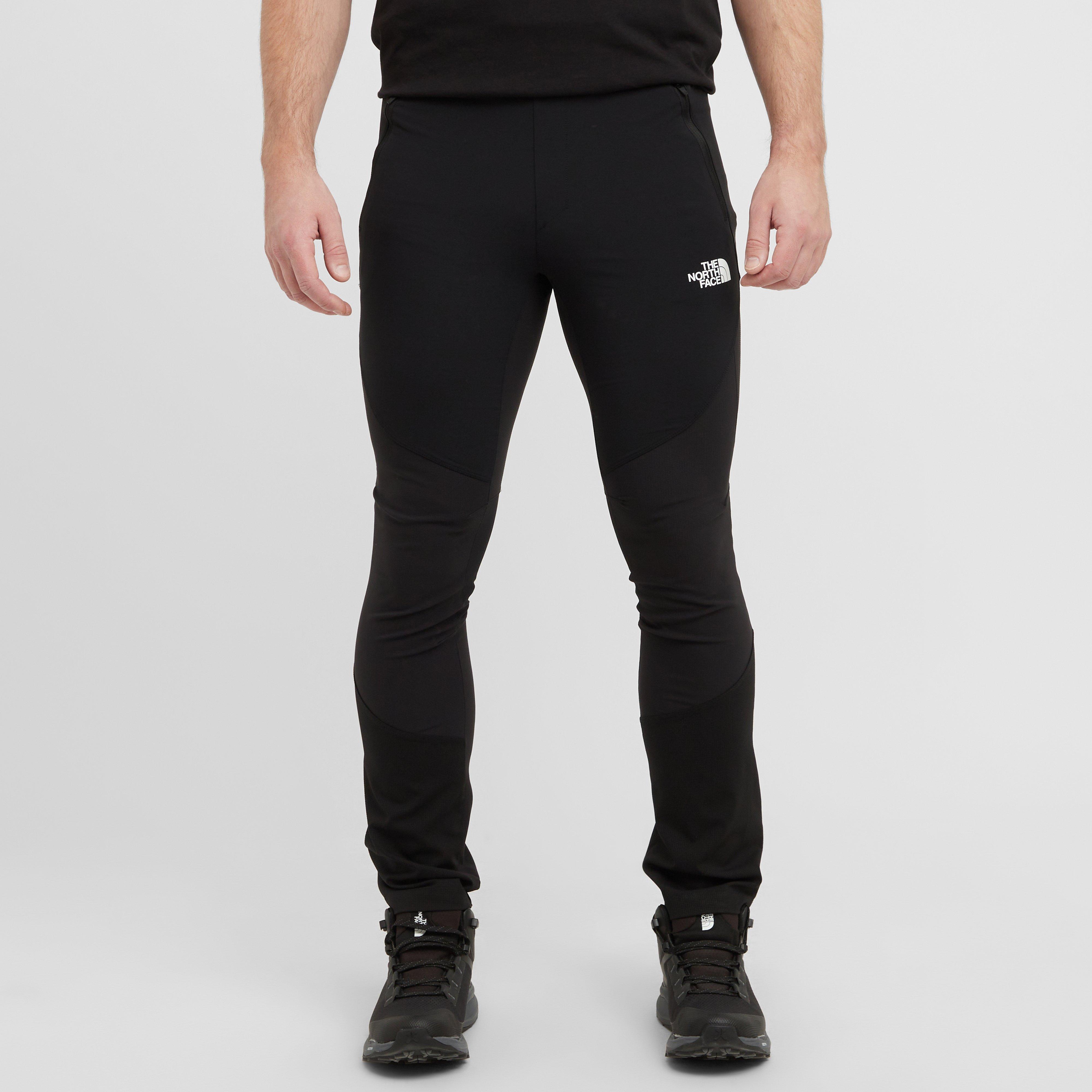 Men’s Circadian Alpine Trousers