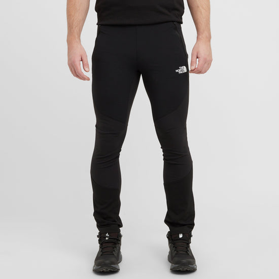 Men’s Circadian Alpine Trousers
