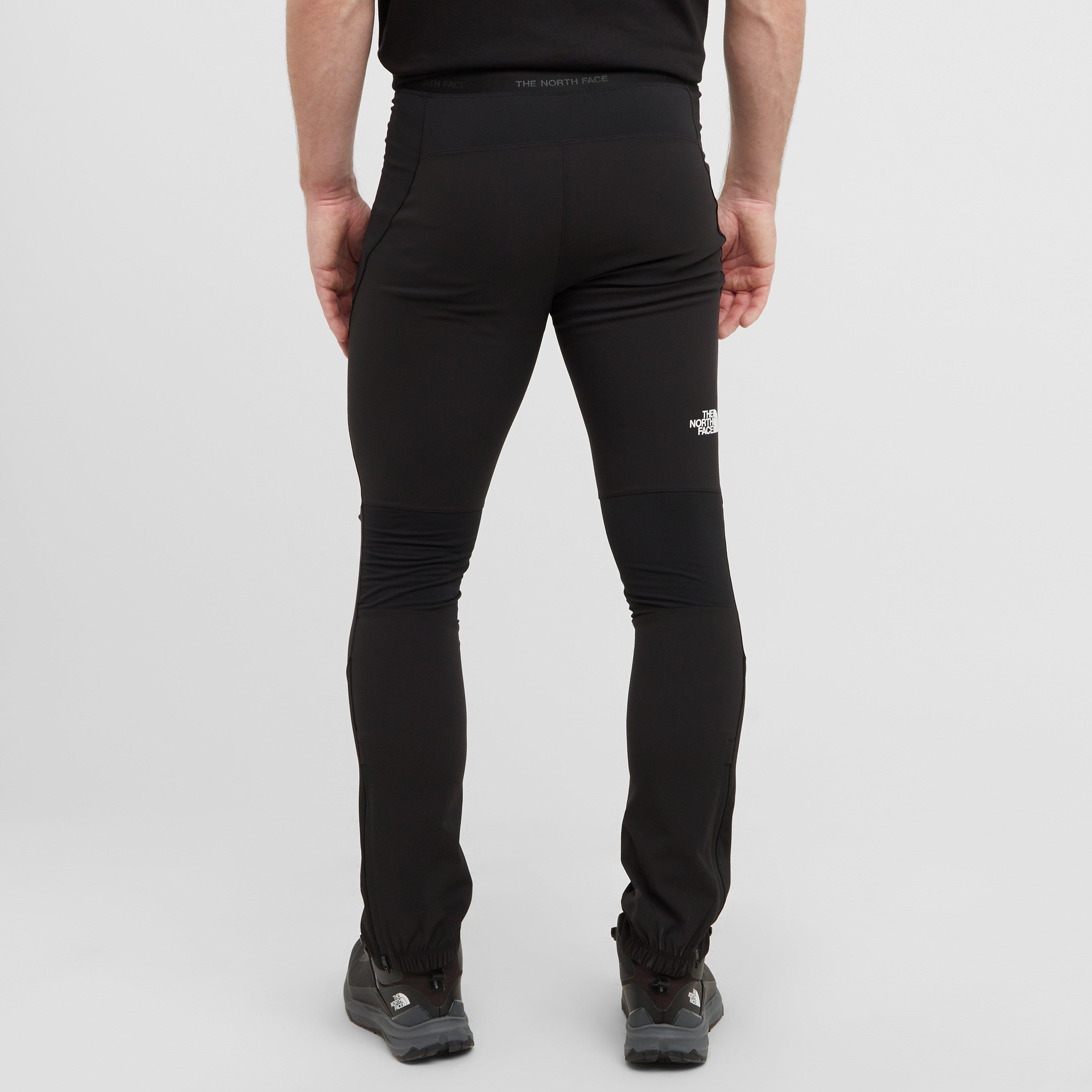 Men’s Circadian Alpine Trousers