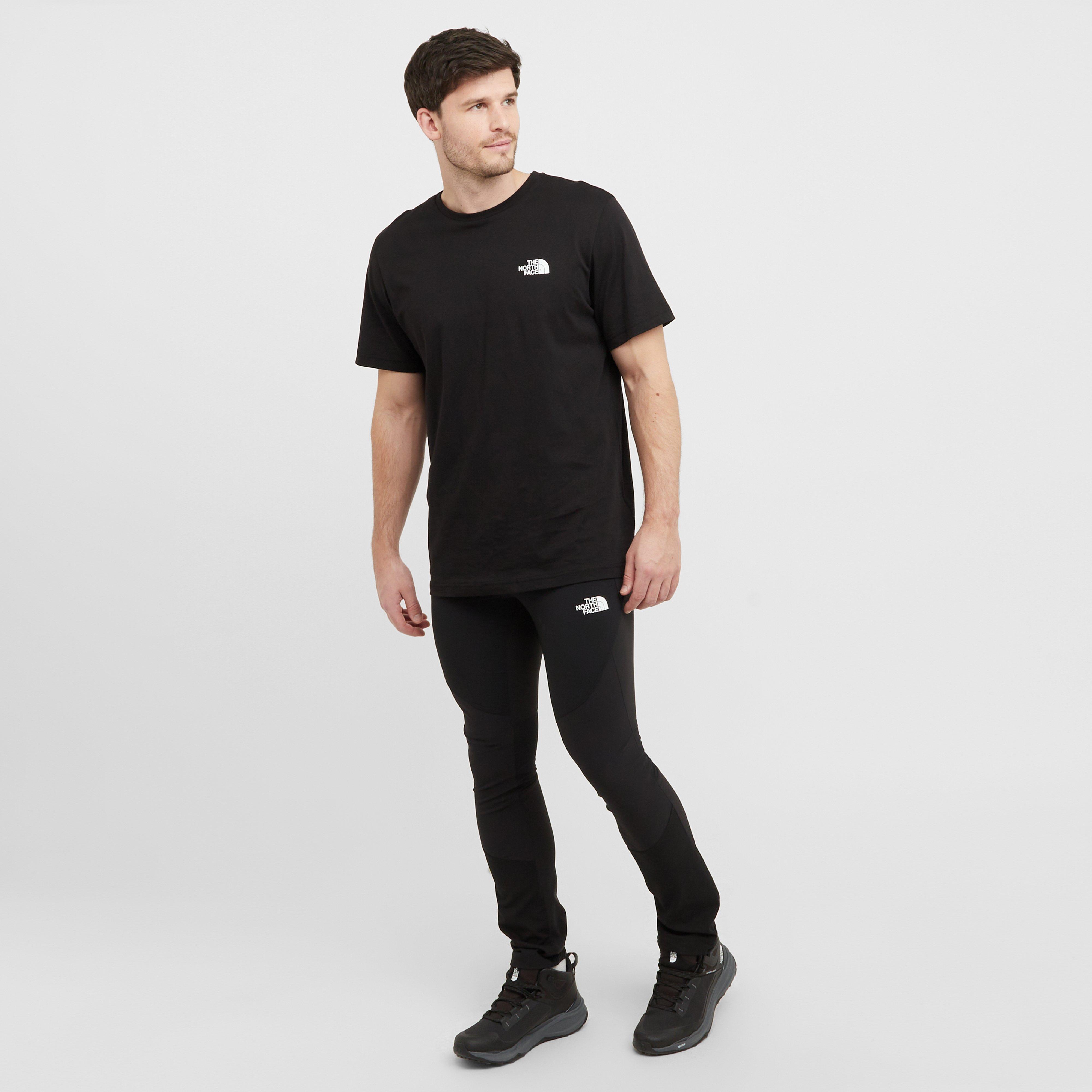 Men’s Circadian Alpine Trousers