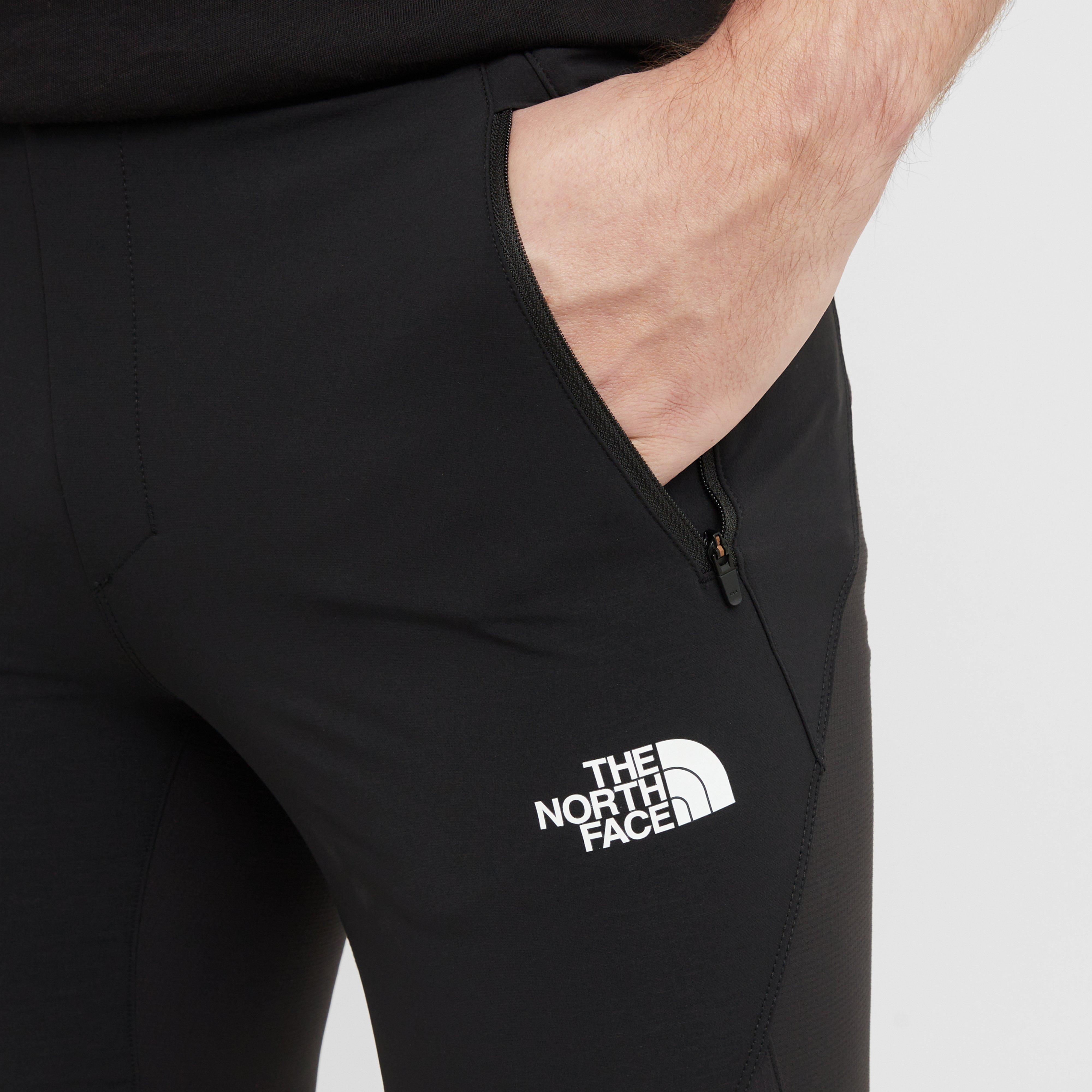 Men’s Circadian Alpine Trousers