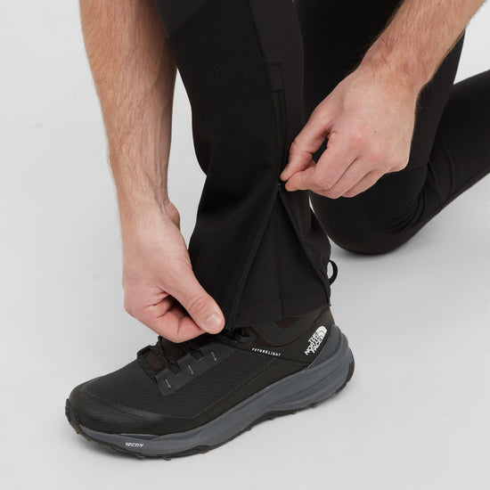 Men’s Circadian Alpine Trousers