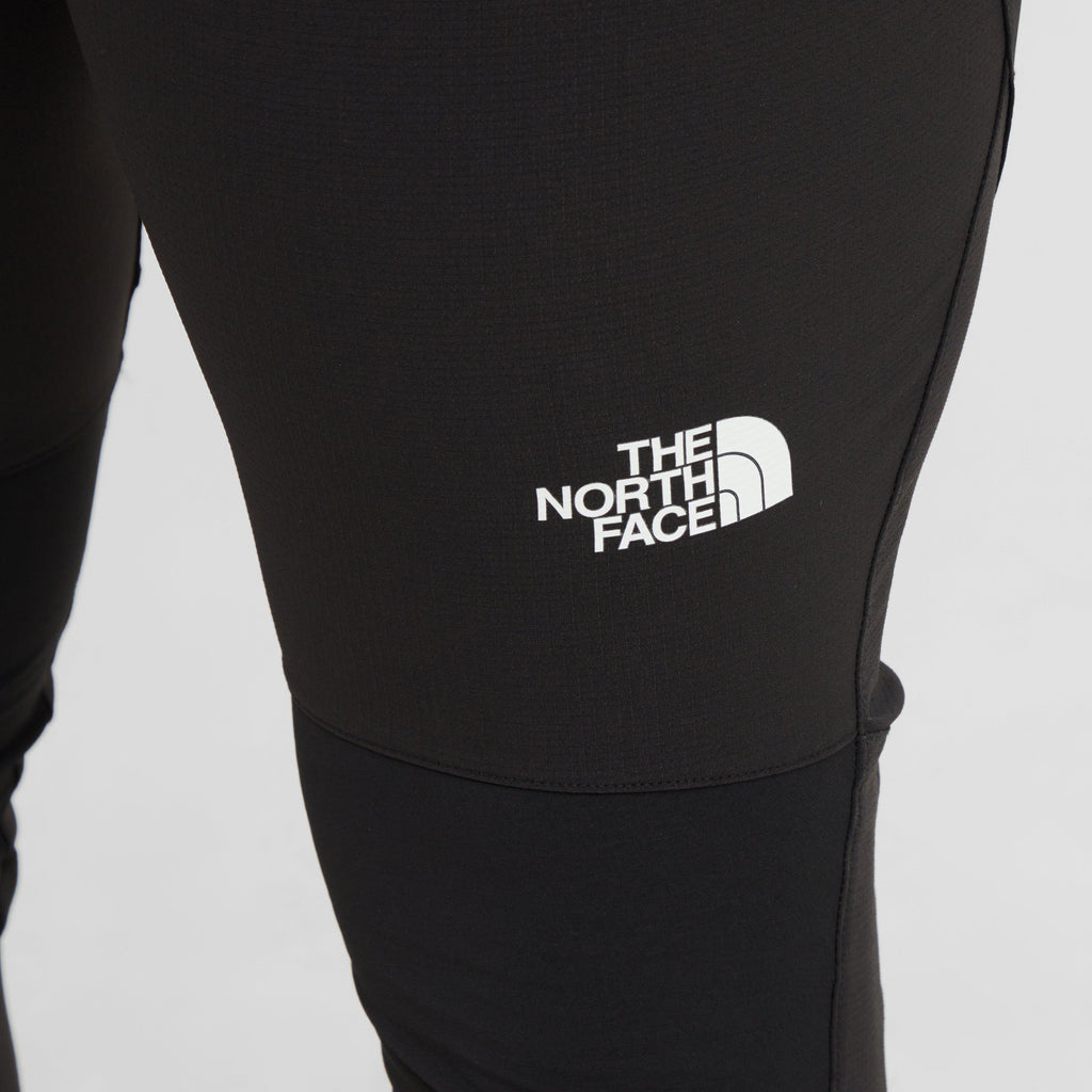 Men’s Circadian Alpine Trousers