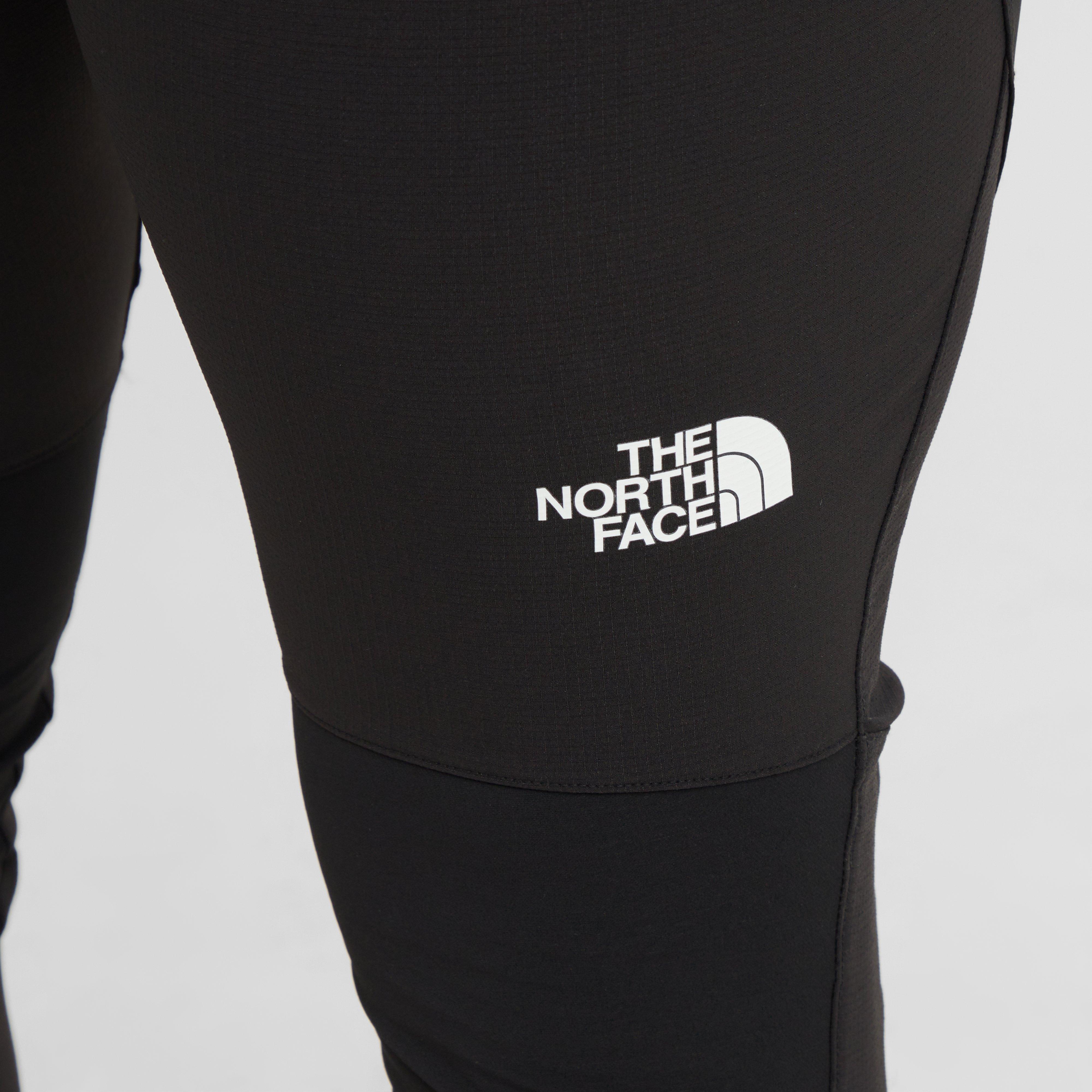 Men’s Circadian Alpine Trousers