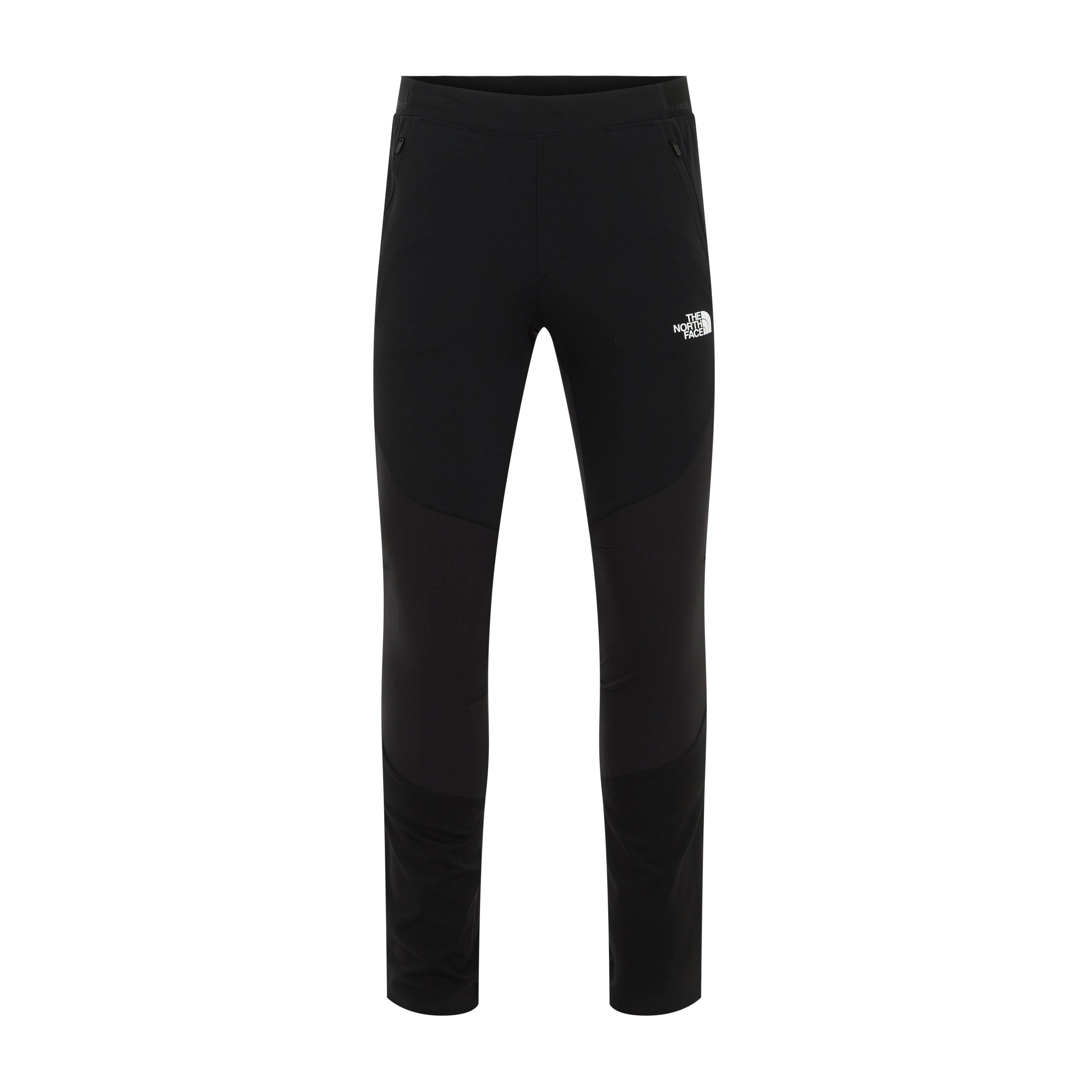 Men’s Circadian Alpine Trousers