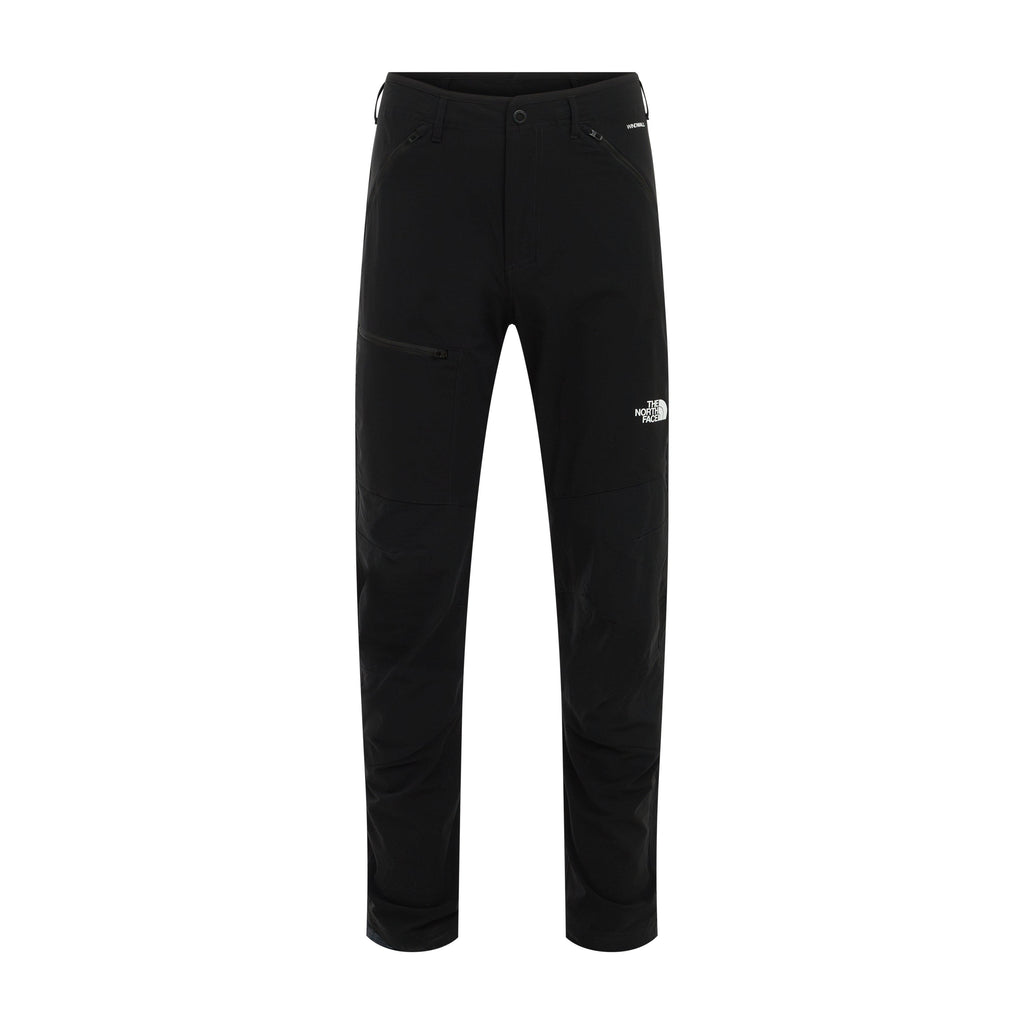 Men's Speedlight Regular Trouser
