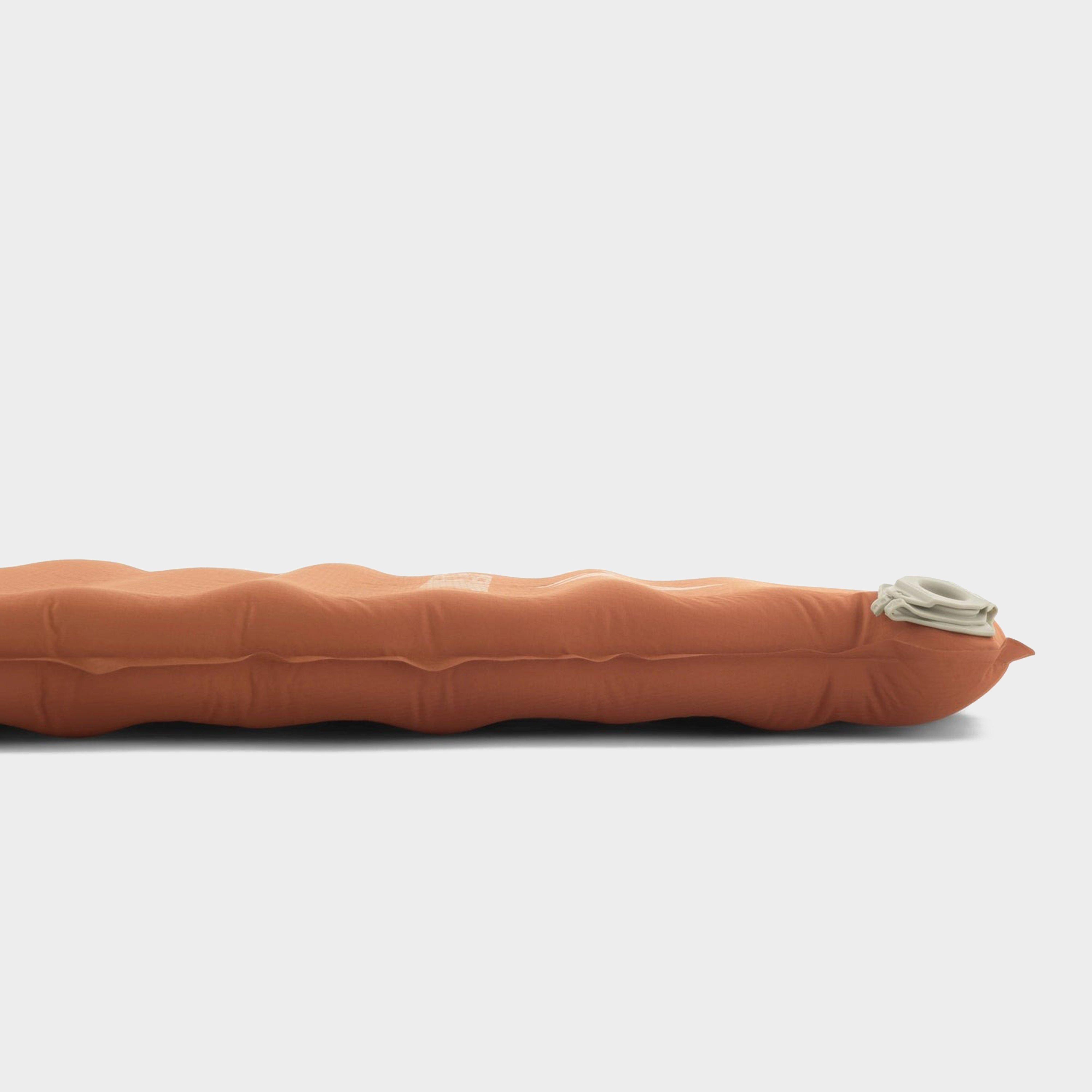 Pursuit Self Inflating Sleeping Mat