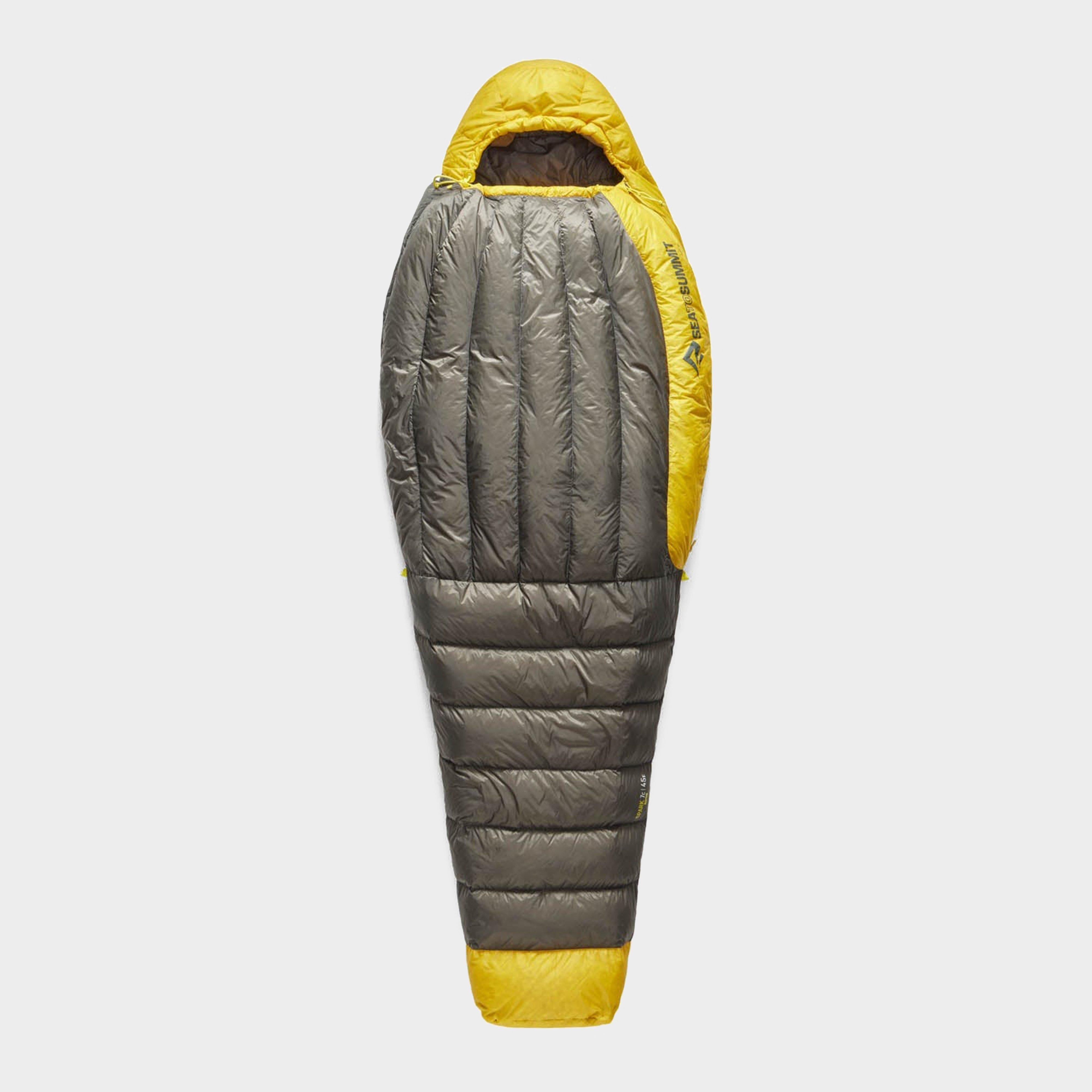 Spark Ultralight Sleeping Bag -18