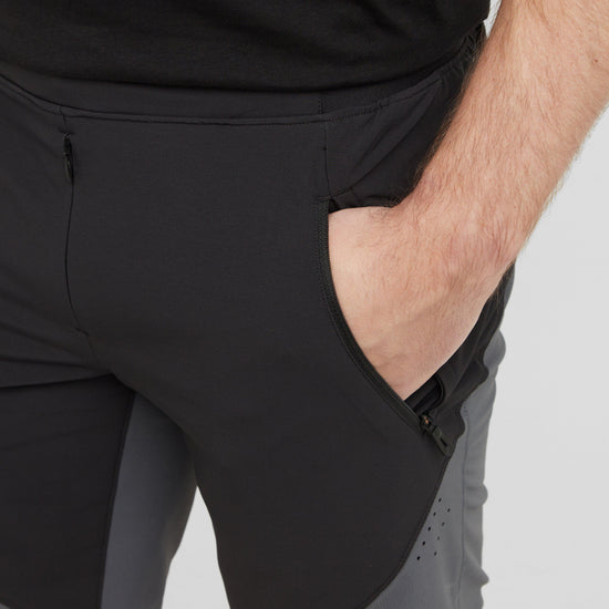 Men’s Circadian Alpine Shorts