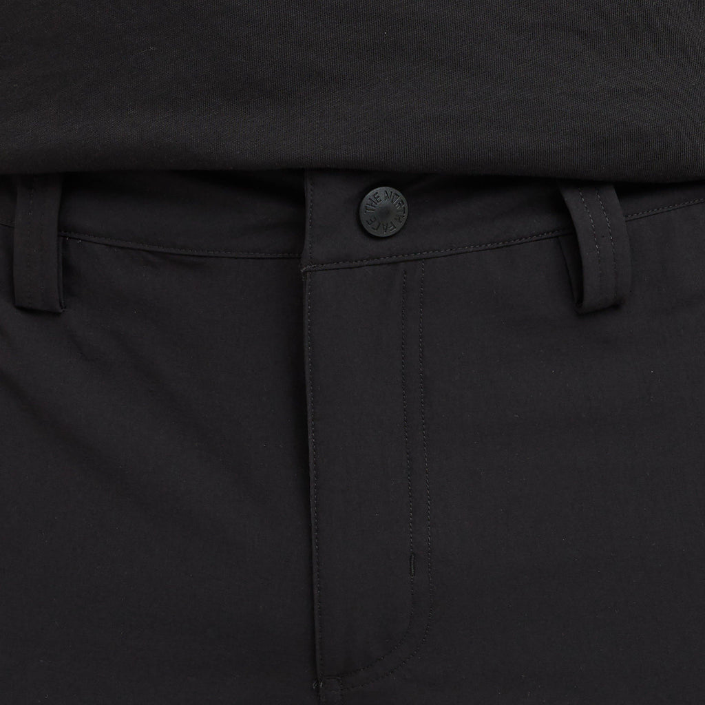 Men's Resolve Short