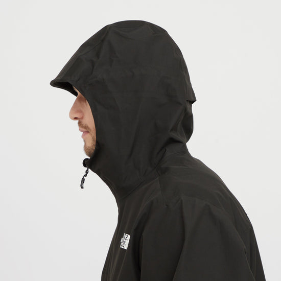 Men’s Whiton 3L Jacket