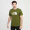 Men's Easy Short-Sleeve T-Shirt