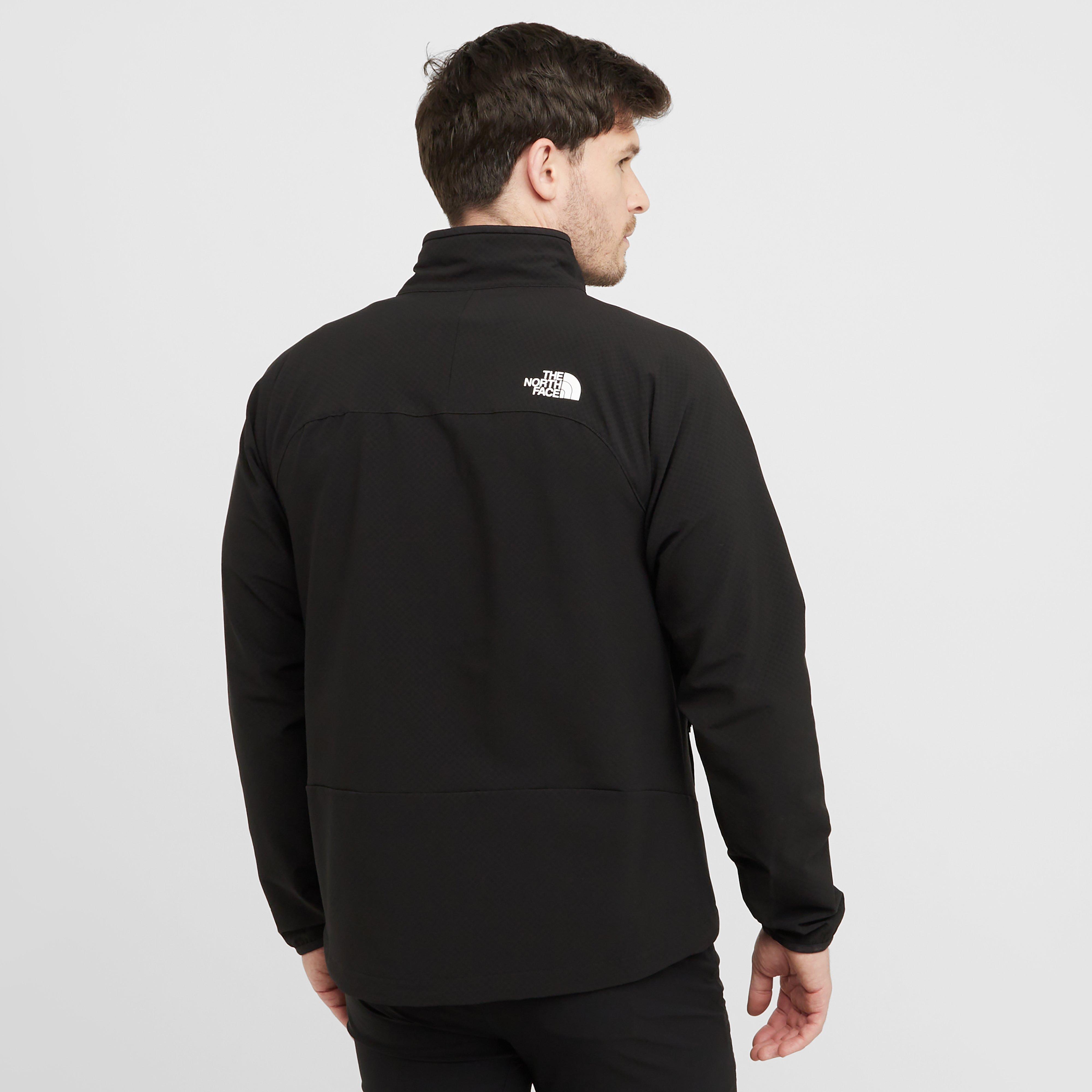 Men’s Tek Approach Jacket