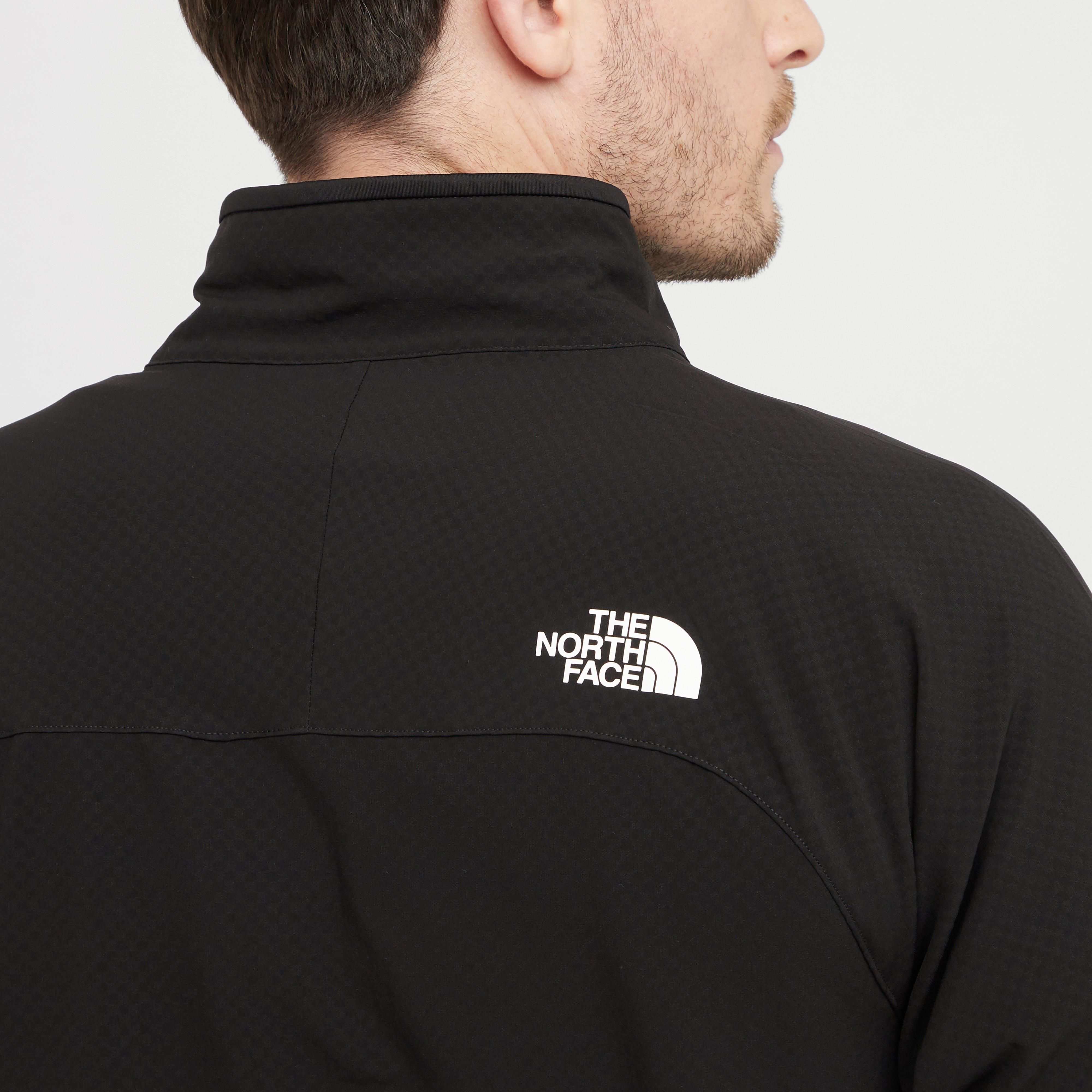 Men’s Tek Approach Jacket