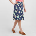 Women’s Malmo Skirt