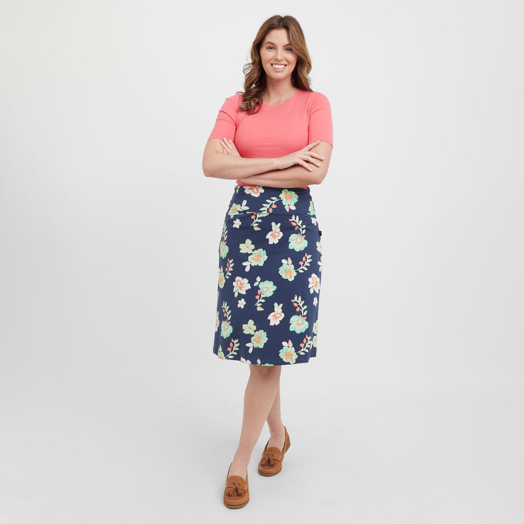 Women’s Malmo Skirt