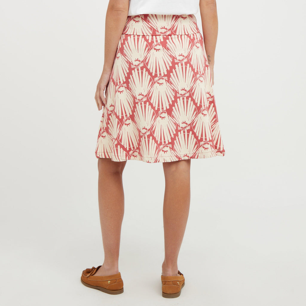 Women’s Malmo Skirt