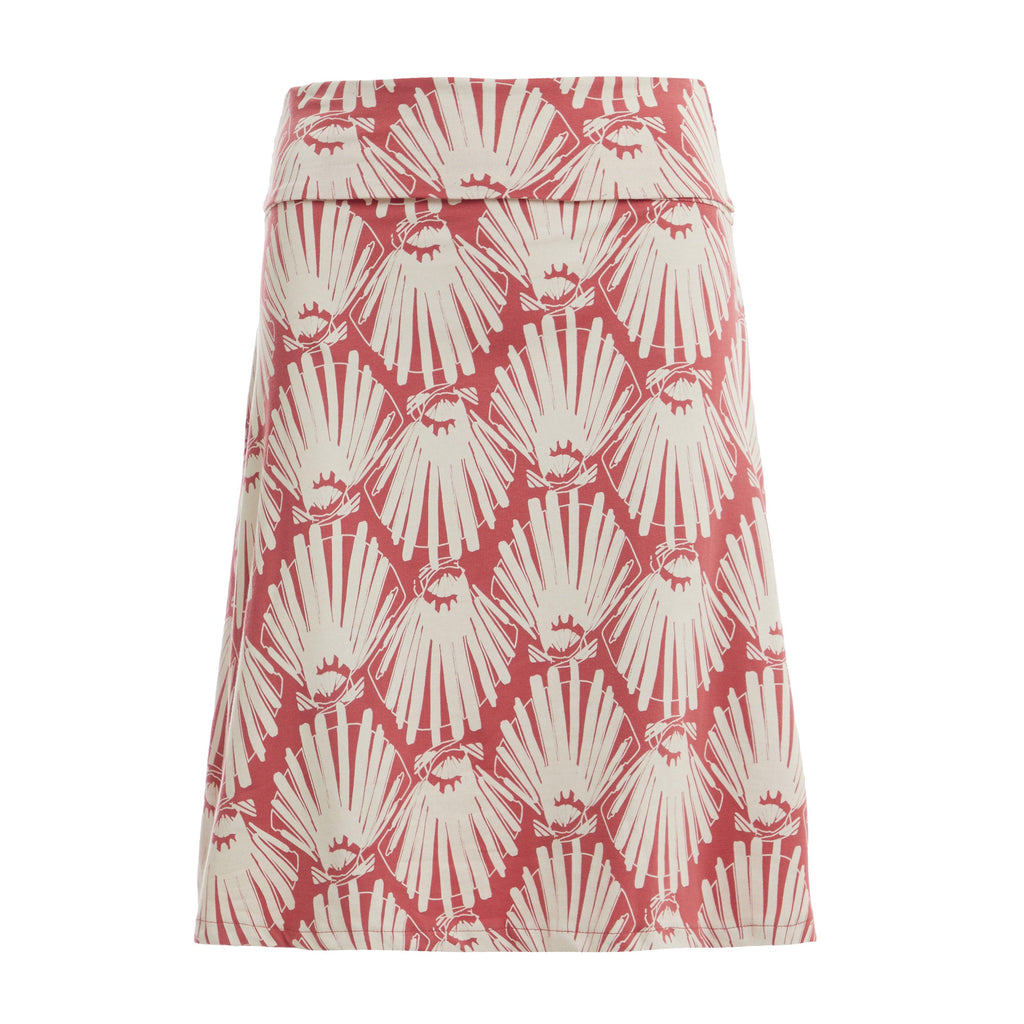 Women’s Malmo Skirt