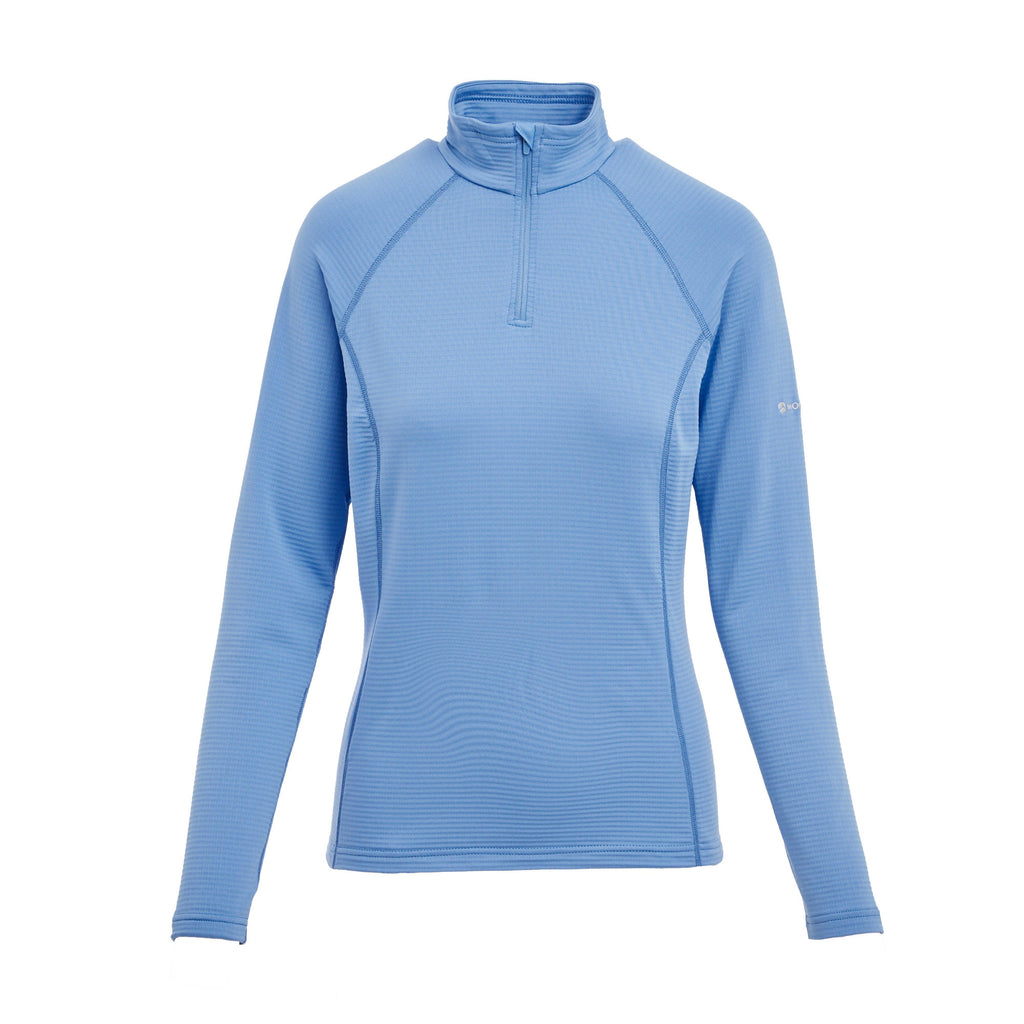 Women’s Protium Lite Pull On Fleece