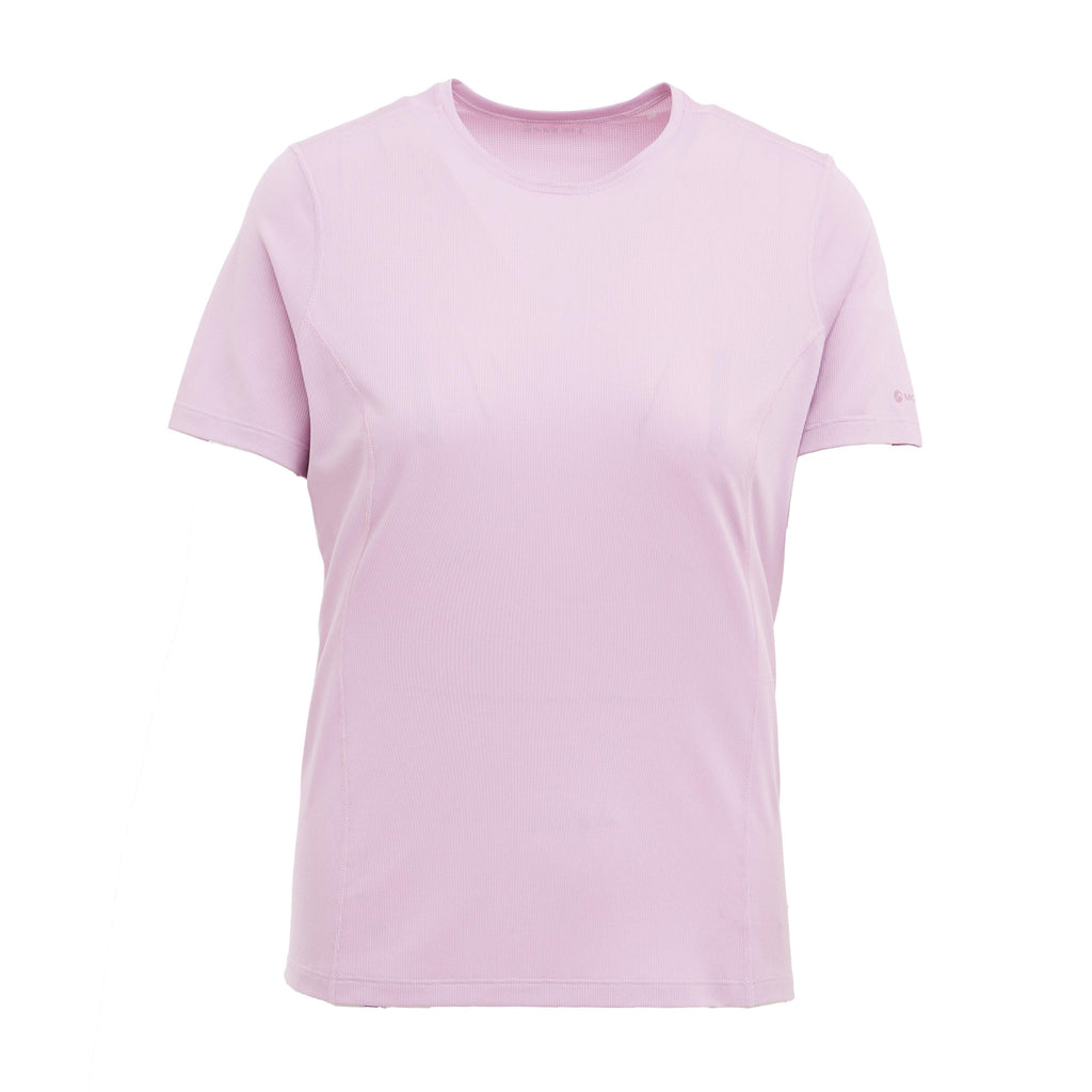 Women’s Dart Lite Short Sleeve T-Shirt
