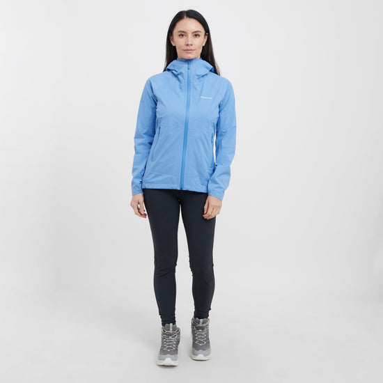 Women’s Minimus Lite Jacket