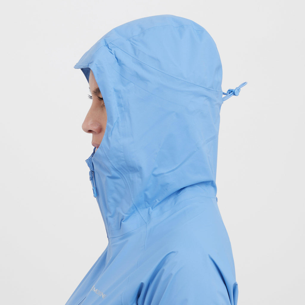 Women’s Minimus Lite Jacket