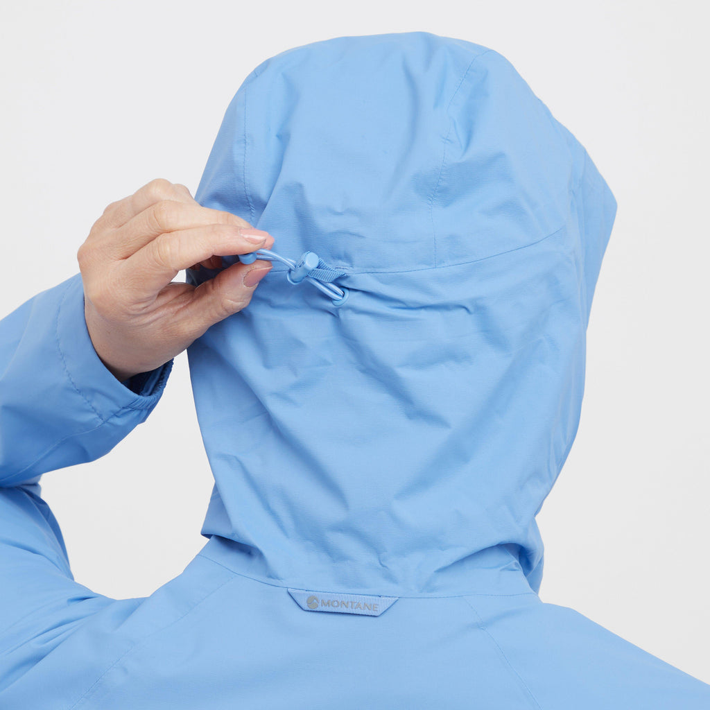 Women’s Minimus Lite Jacket