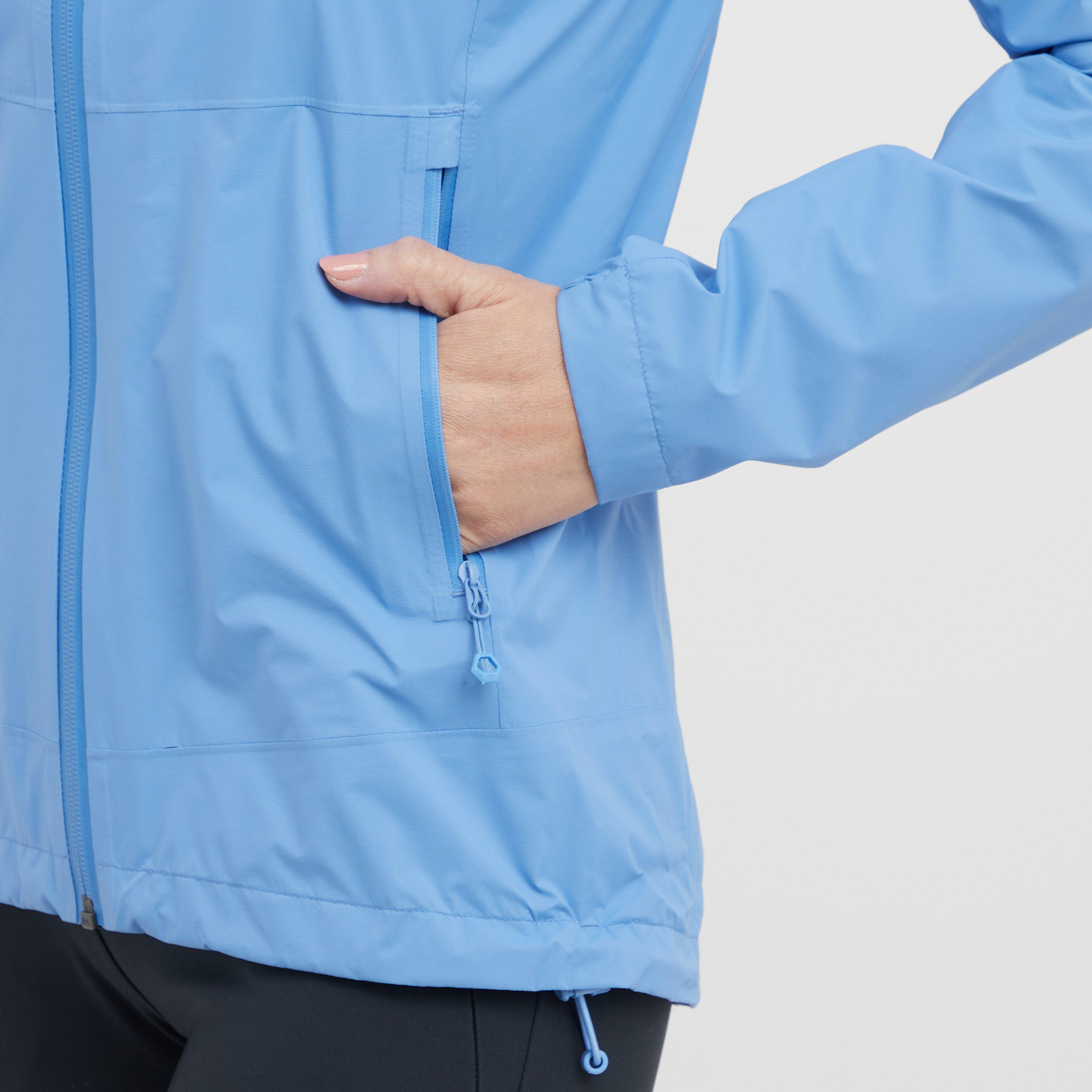 Women’s Minimus Lite Jacket