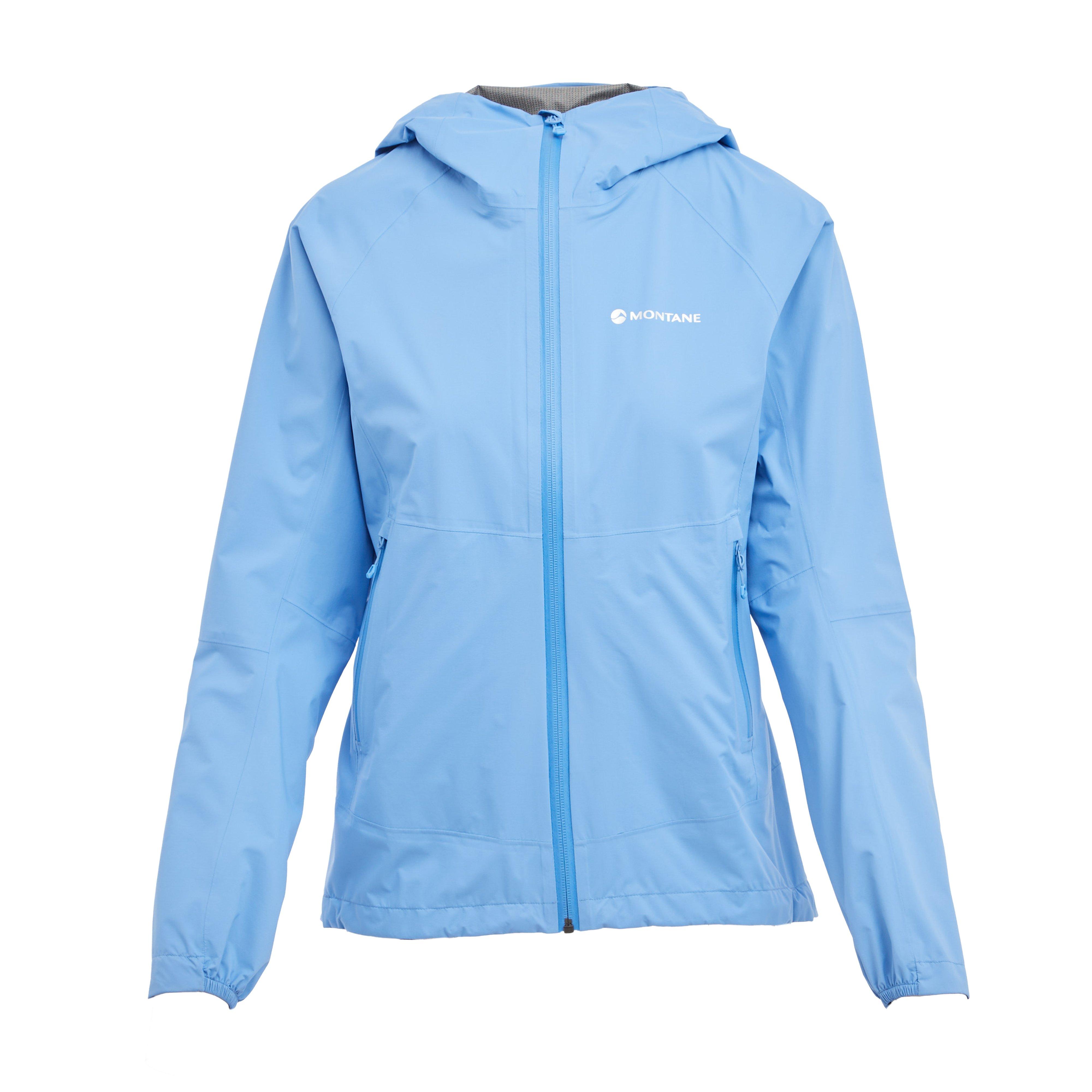 Women’s Minimus Lite Jacket