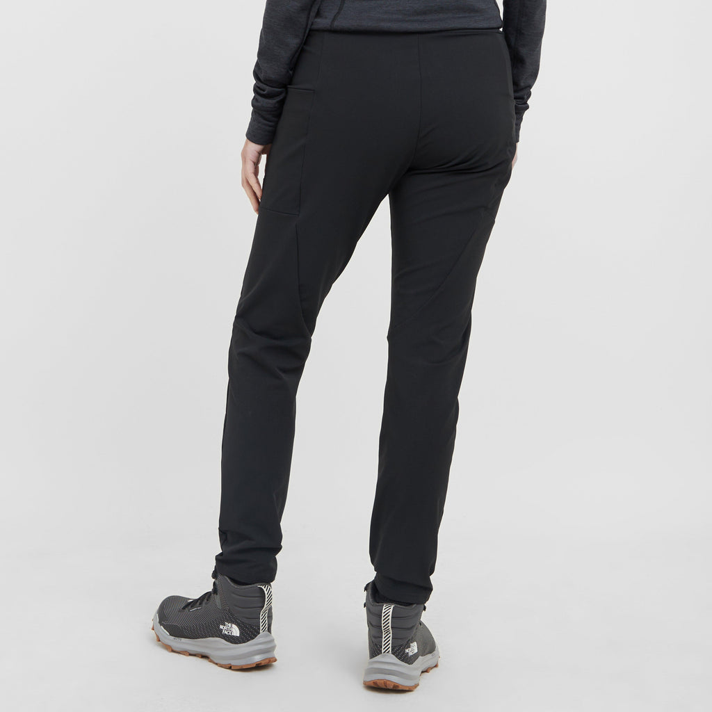 Women's Elevation Pants