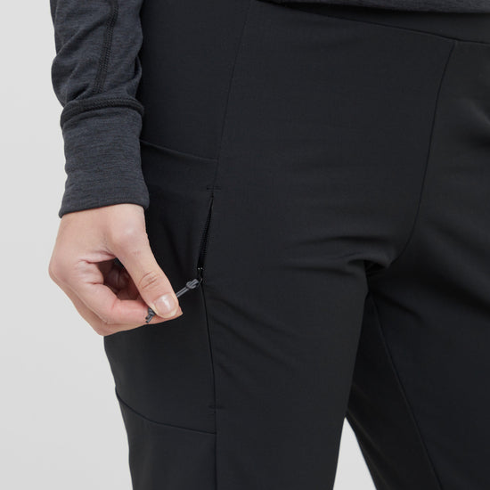 Women's Elevation Pants