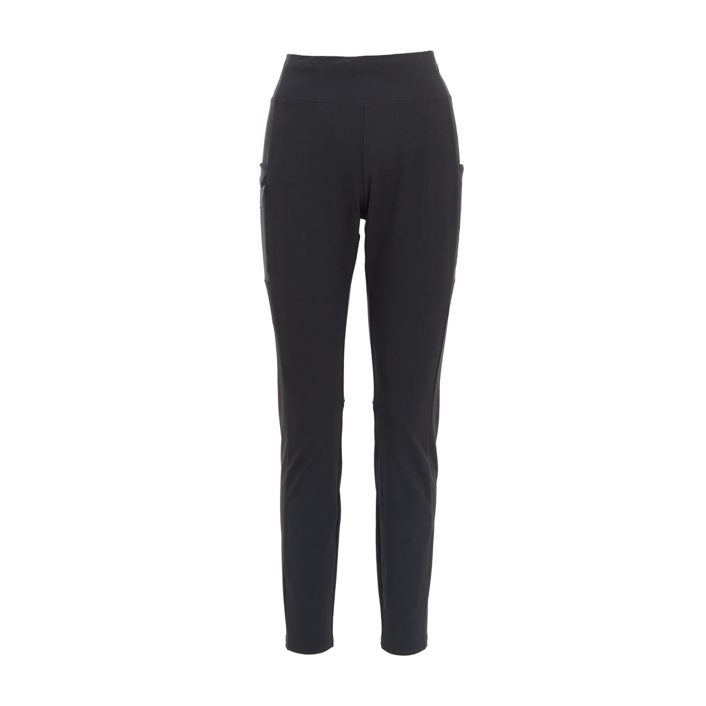 Women's Elevation Pants