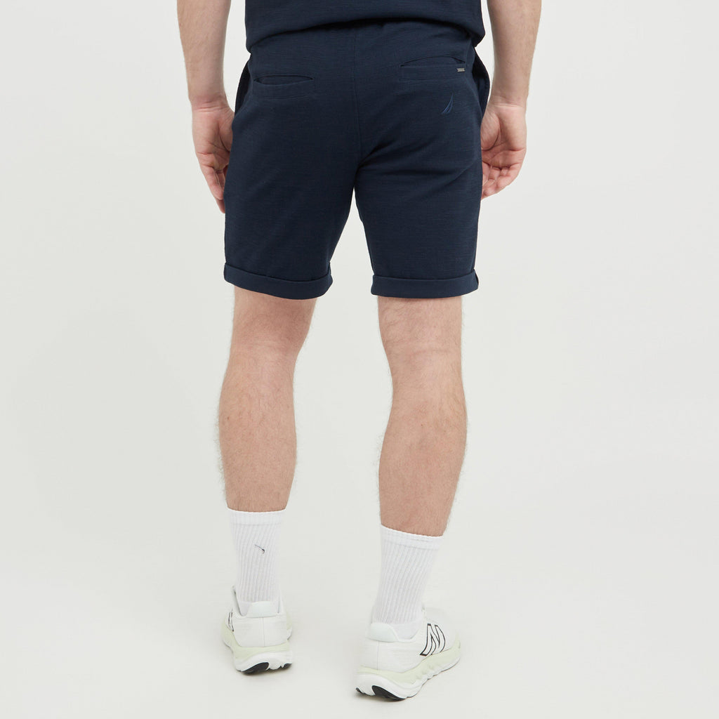 Men's Cappella Shorts