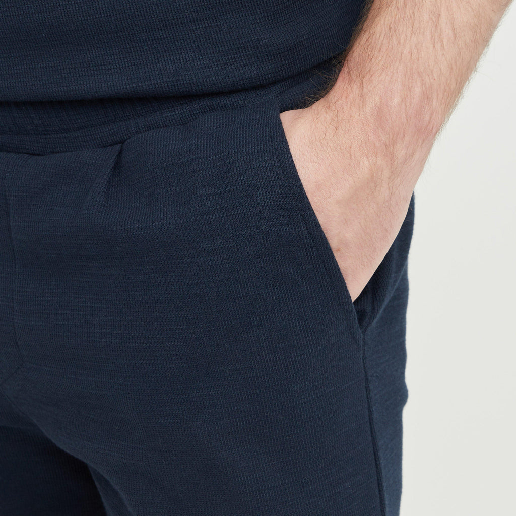 Men's Cappella Shorts